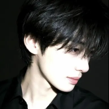Profile image of 정상현