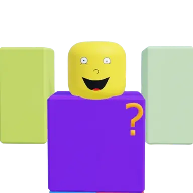 Profile image of IWantToHelp