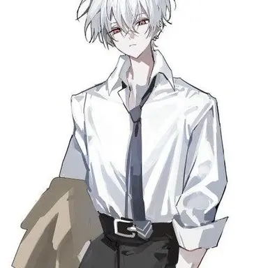 Profile image of 김도윤