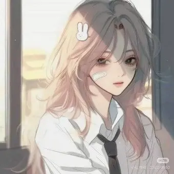 Profile image of 김도이