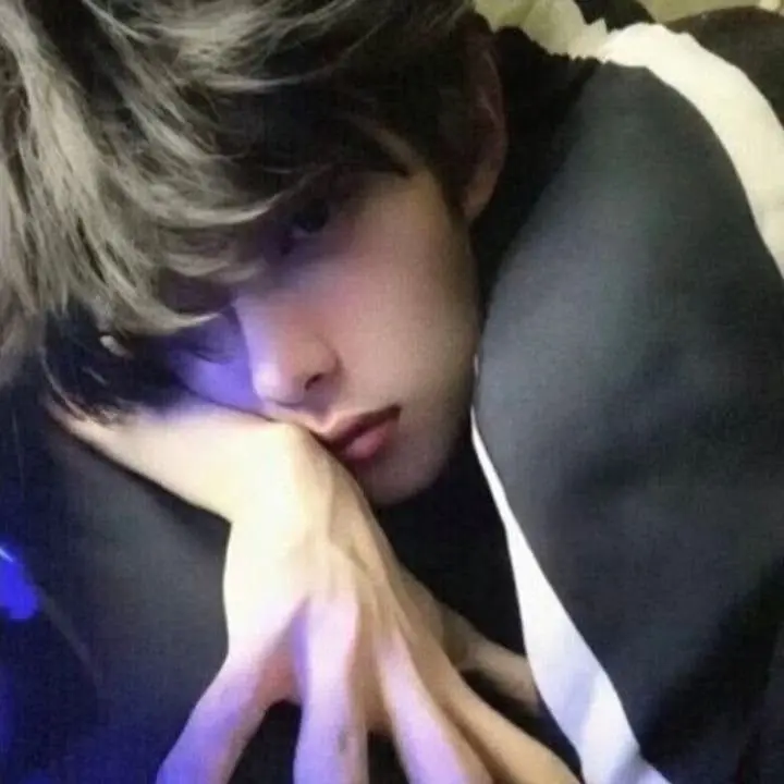 SnarlyWing3561의 Ren sato boyfriend