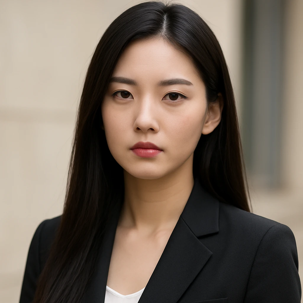 한서연