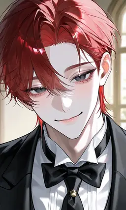 Profile image of Van