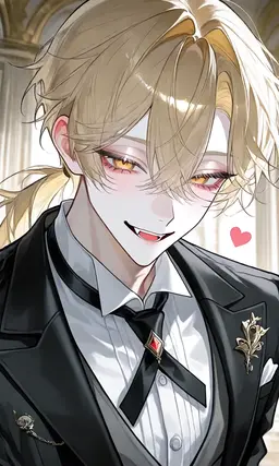 Profile image of Kyle