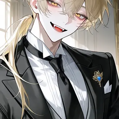 Profile image of Kyle
