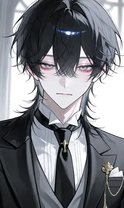 Profile image of Lord