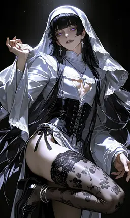 Profile image of ルーカス