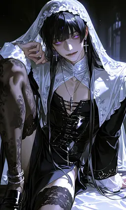 Profile image of ルーカス