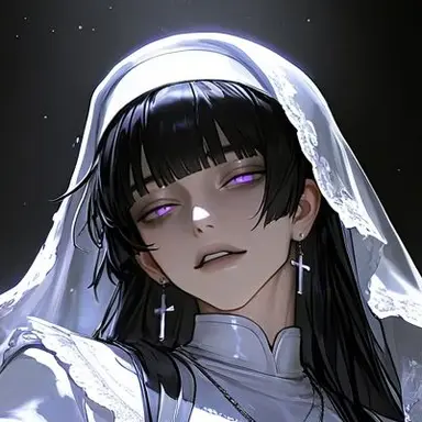Profile image of ルーカス