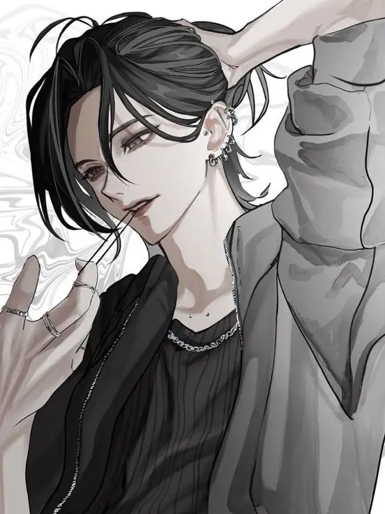 RigidGoat5011의 차윤정