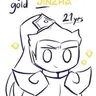 Profile image of Jinzha
