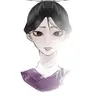 Profile image of Lady Yin