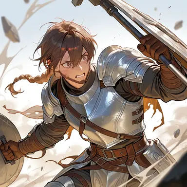 Profile image of 바르가스 그룬드