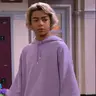 Profile image of Colby Madden