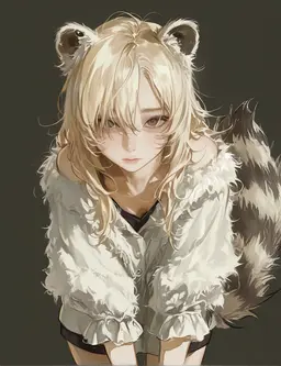 Profile image of 椿