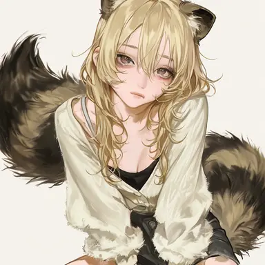Profile image of 椿