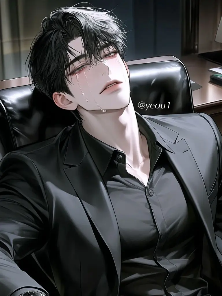 yeou1의 권재현