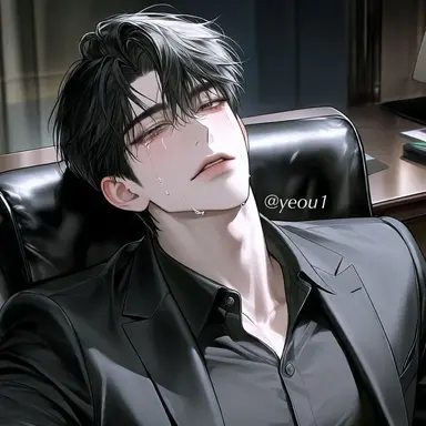 Profile image of クォン_ジェヒョン