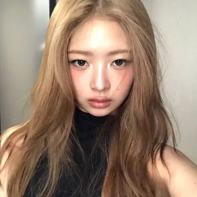 Profile image of Haewon Kang