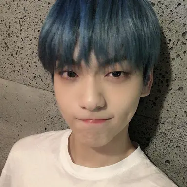 Profile image of Minho Choi