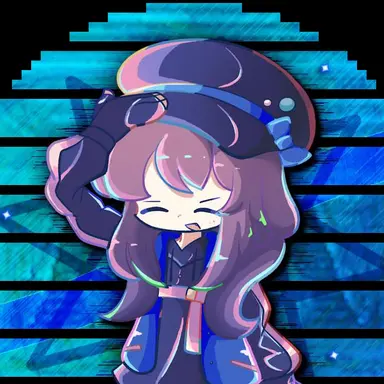 Profile image of 에리