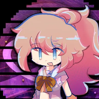 Profile image of 치요