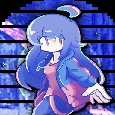 Profile image of 코토미