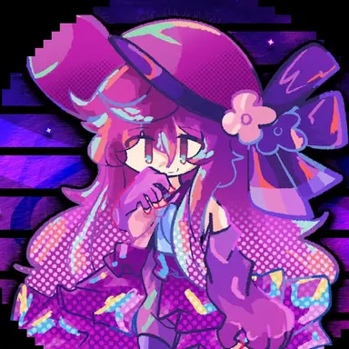 Profile image of 츠키