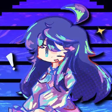 Profile image of 던