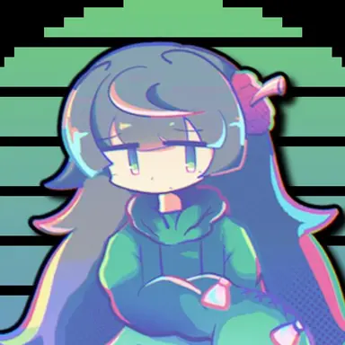 Profile image of 앨리슨