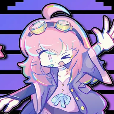Profile image of 세러데이