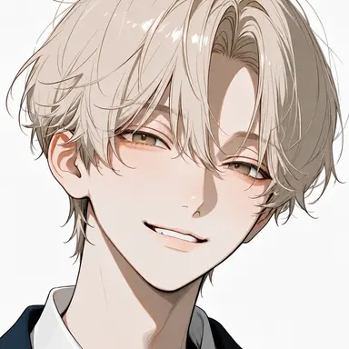 Profile image of 유시