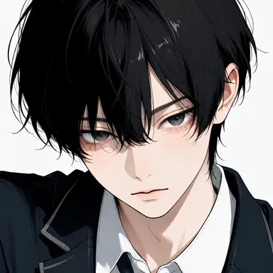 Profile image of 쇼스케