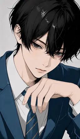 Profile image of 쇼스케