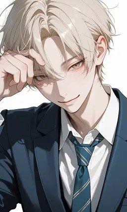 Profile image of 유시
