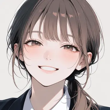 Profile image of 아카네