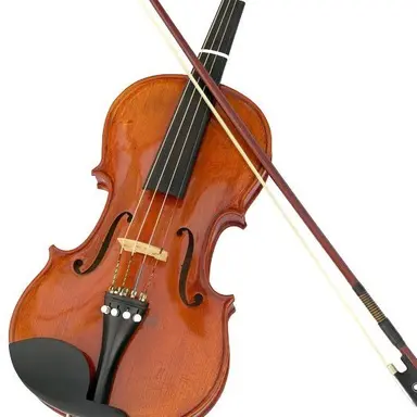 Profile image of 남  건