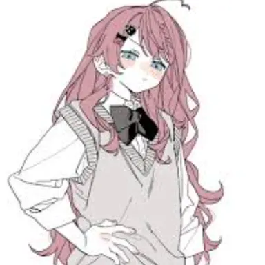 Profile image of 하라 리아