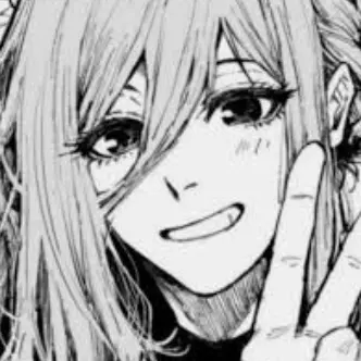 StoutSalty3324의 불루록 수학여행+여우🦊