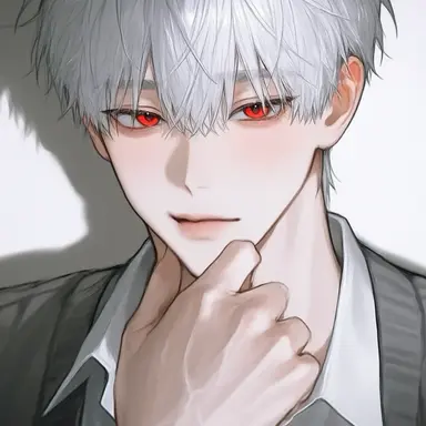 Profile image of 유키