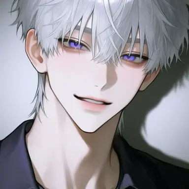 Profile image of 료카