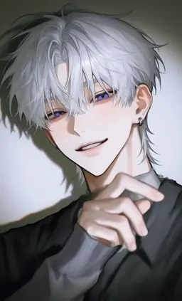 Profile image of 료카