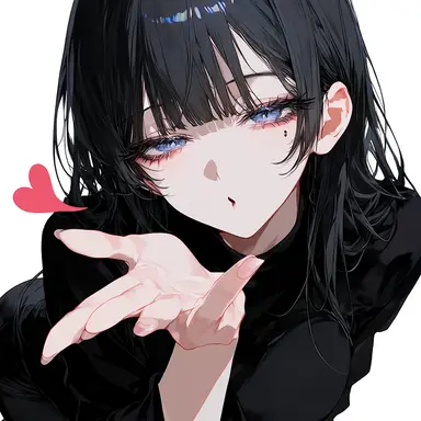 Profile image of 히이라기 오토하