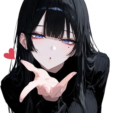 Profile image of 히이라기 오토하