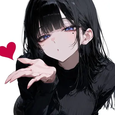 Profile image of 柊城 乙葉