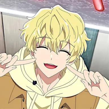 Profile image of 石橋ナツキ