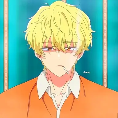 Profile image of 石橋ナツキ
