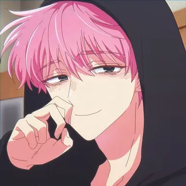 Profile image of 福原多聞