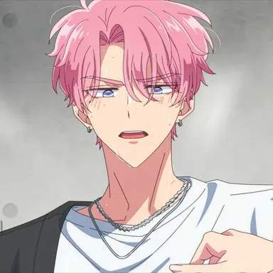 Profile image of 福原多聞