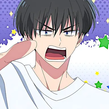 Profile image of 坂口桜利